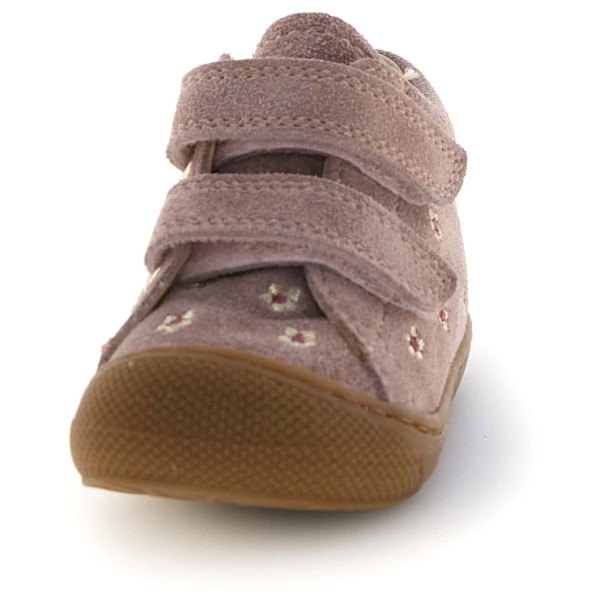 Naturino - Kid's Cocoon - Freizeitschuhe