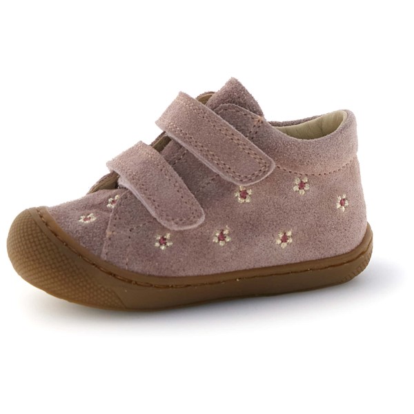 Naturino - Kid's Cocoon - Freizeitschuhe