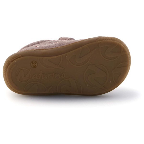 Naturino - Kid's Cocoon - Freizeitschuhe