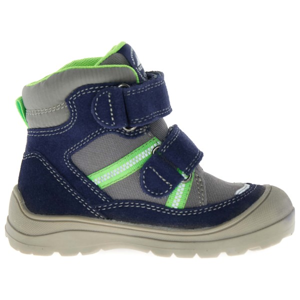 Naturino - Kid's Graysy - Vintersko