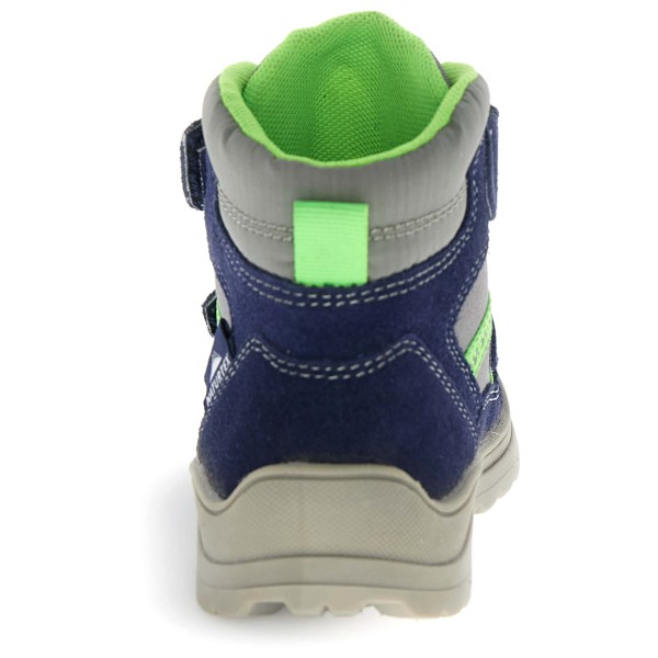 Naturino - Kid's Graysy - Winter boots