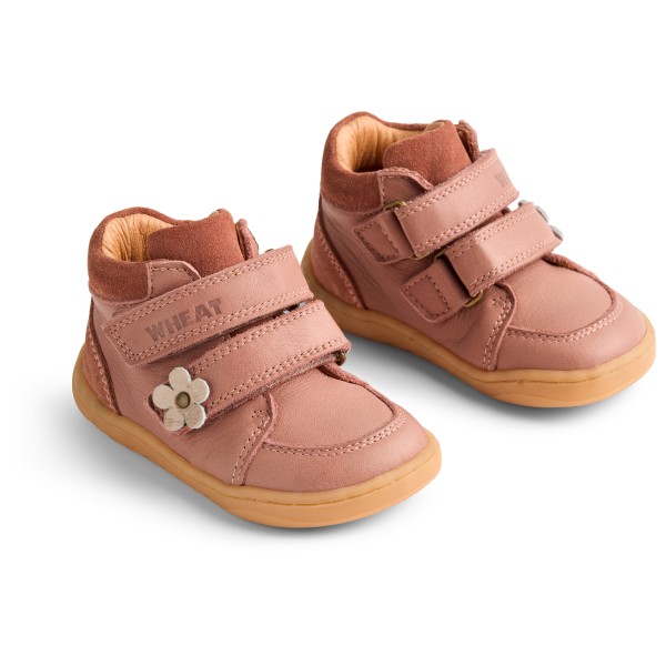 WHEAT - Kid's Prewalker Barry - Freizeitschuhe