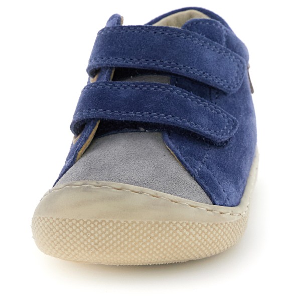 Naturino - Kid's Amur VL - Barfotaskor