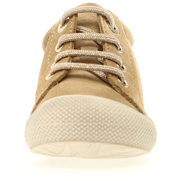 Naturino - Kid's Cocoon - Sneaker