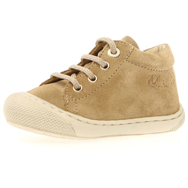 Naturino - Kid's Cocoon - Sneaker