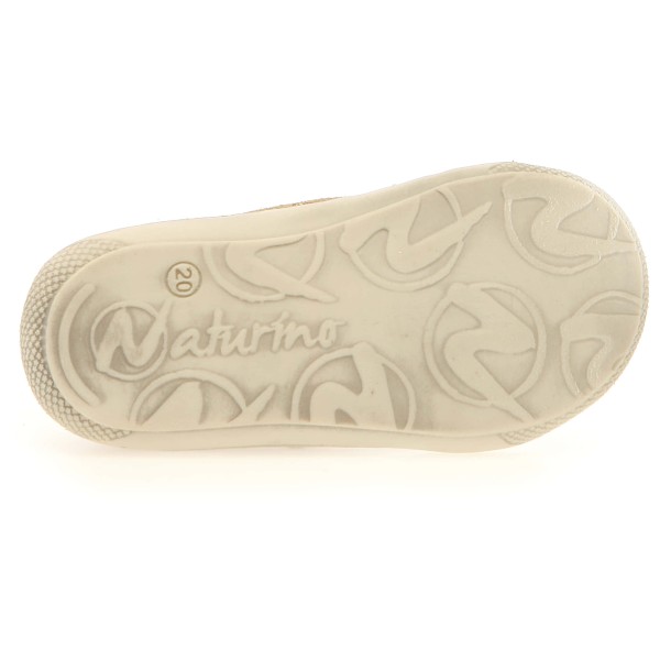 Naturino - Kid's Cocoon - Sneaker