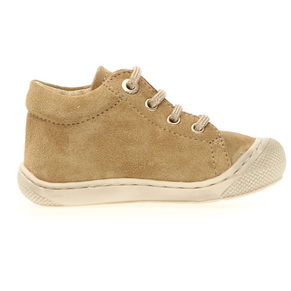 Naturino - Kid's Cocoon - Sneakers