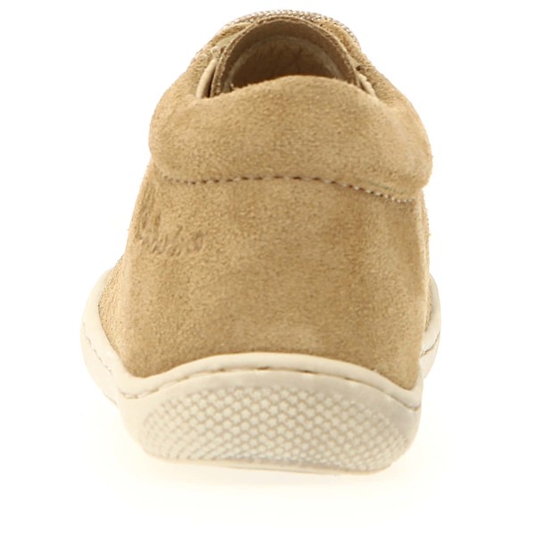Naturino - Kid's Cocoon - Zapatillas deportivas