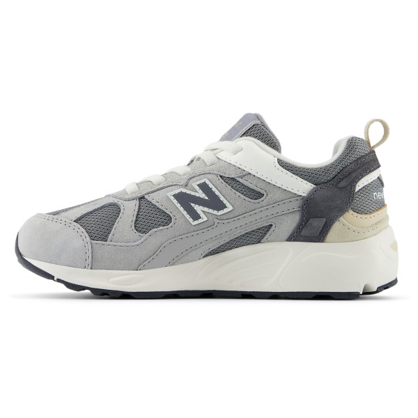 New Balance - Kid's 878 - Sneakers