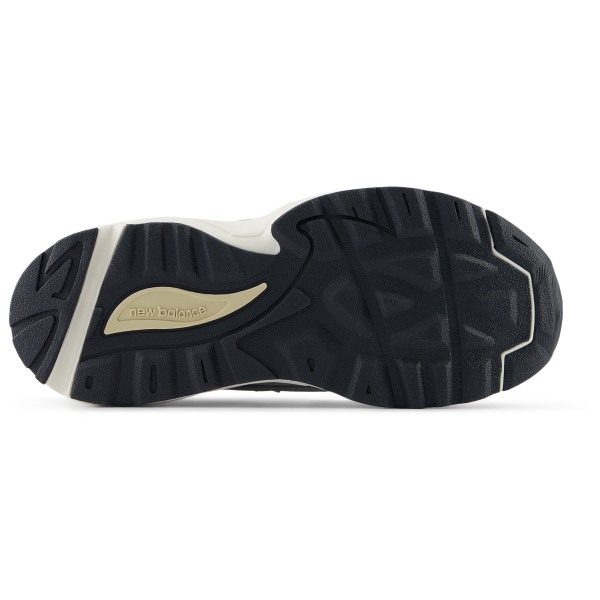 New Balance - Kid's 878 - Sneakers