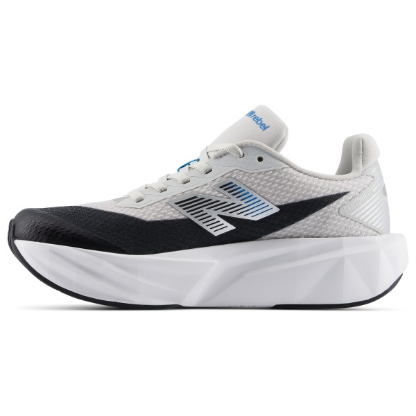 New Balance - Kid's FC Rebel - Running shoes