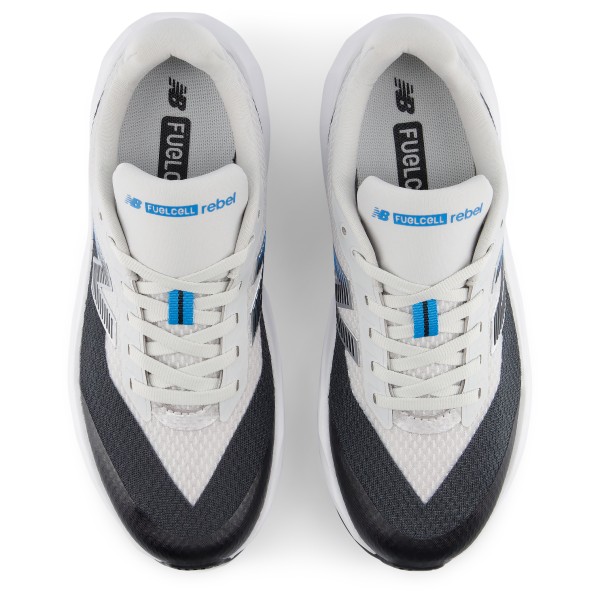 New Balance - Kid's FC Rebel - Runningschuhe