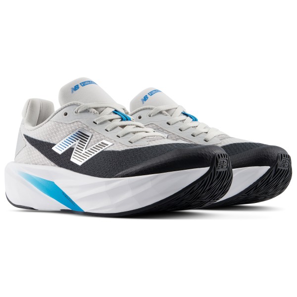 New Balance - Kid's FC Rebel - Runningschuhe