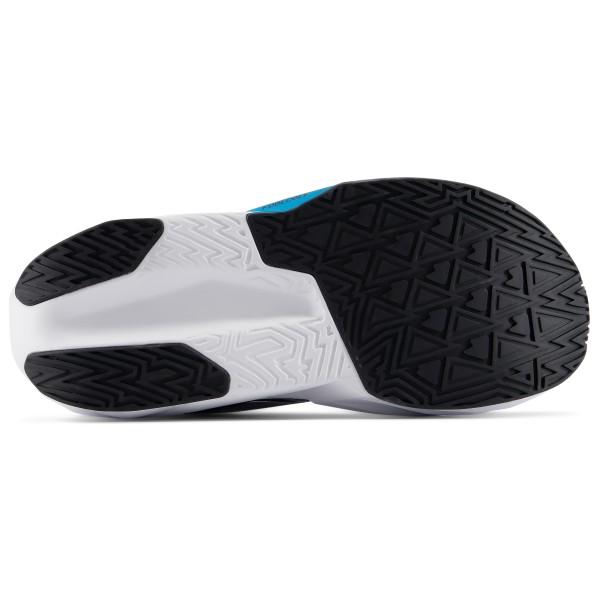 New Balance - Kid's FC Rebel - Runningschuhe
