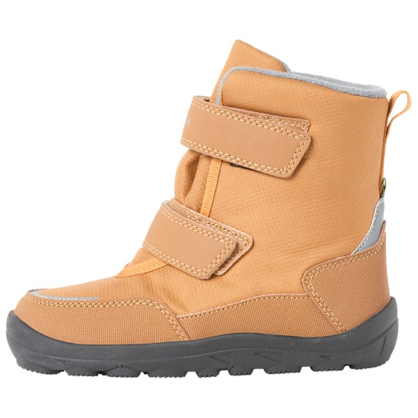 Isbjörn - Kid's Polar Paw Winter Shoe - Winterschoenen