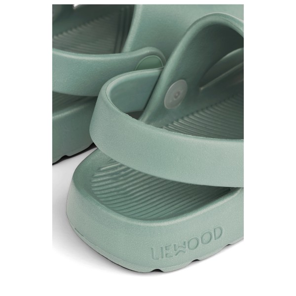 LIEWOOD - Kid's Morris Sandals - Sandales