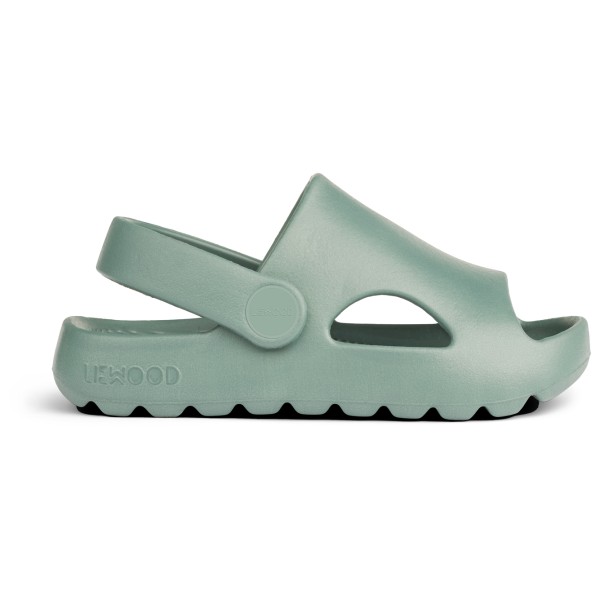 LIEWOOD - Kid's Morris Sandals - Sandalen