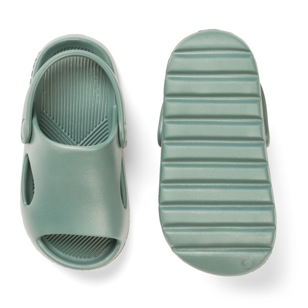 LIEWOOD - Kid's Morris Sandals - Sandalias