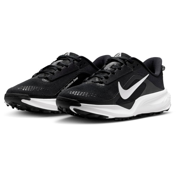 Nike - Kid's ACG Pegasus Trail - Trailrunningschuhe