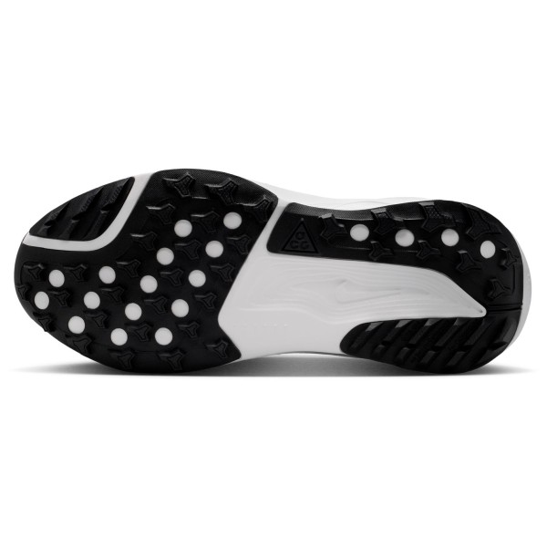 Nike - Kid's ACG Pegasus Trail - Trailrunningschuhe
