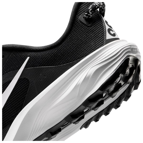 Nike - Kid's ACG Pegasus Trail - Trailrunningschuhe