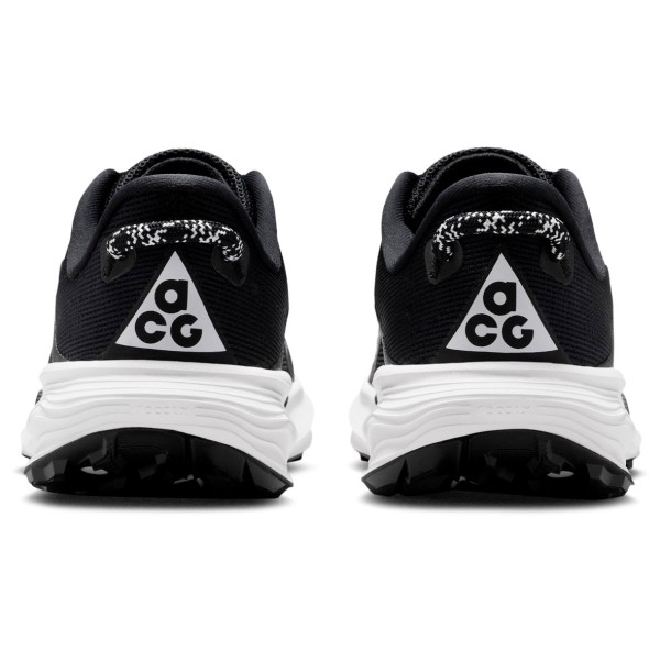 Nike - Kid's ACG Pegasus Trail - Trailrunningsko