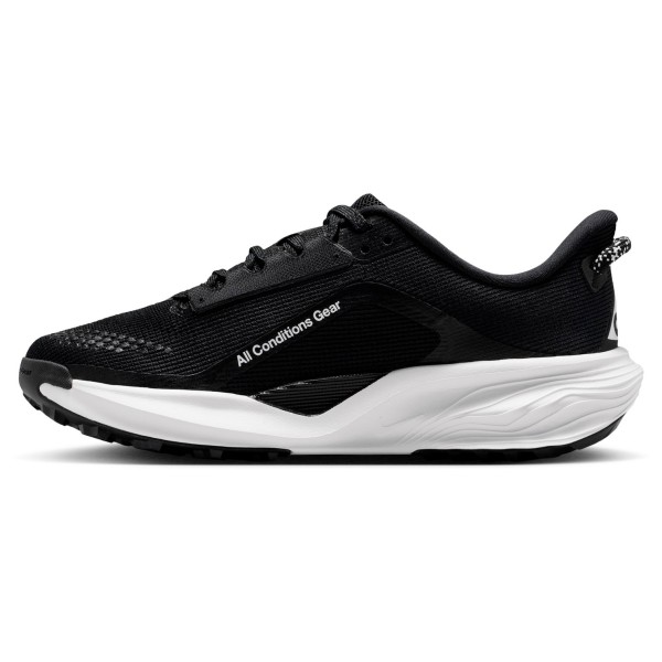 Nike - Kid's ACG Pegasus Trail - Trailrunningsko