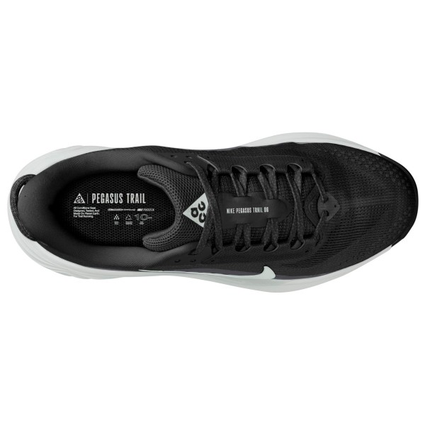 Nike - Kid's ACG Pegasus Trail - Trailrunningsko