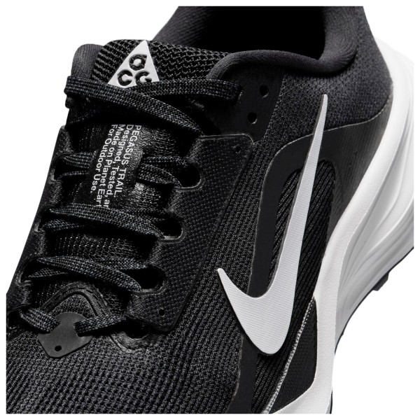 Nike - Kid's ACG Pegasus Trail - Trailrunningsko