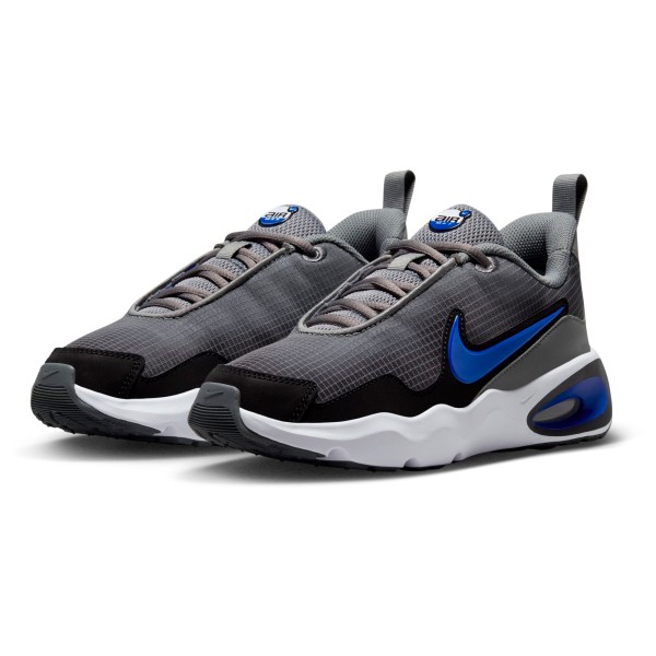 Nike - Kid's Air Max Nova - Sneakers