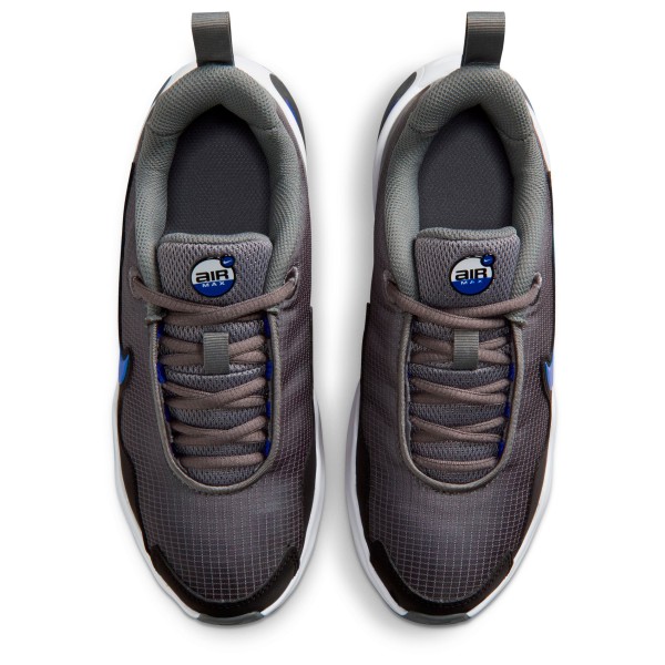 Nike - Kid's Air Max Nova - Sneakers