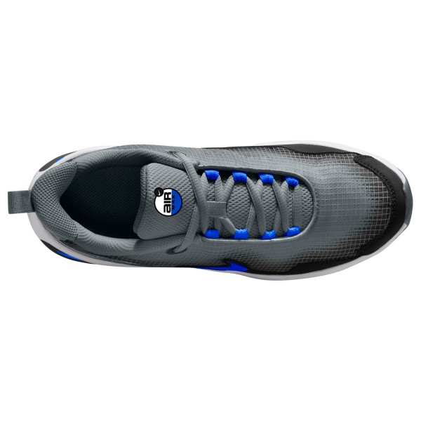 Nike - Kid's Air Max Nova - Sneakers