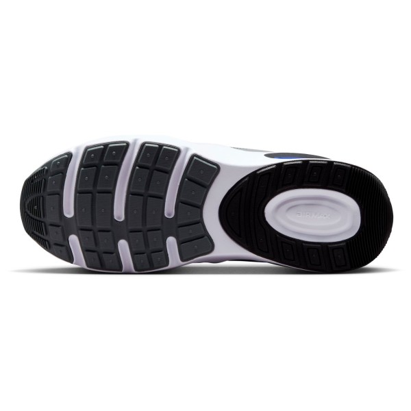 Nike - Kid's Air Max Nova - Sneakers