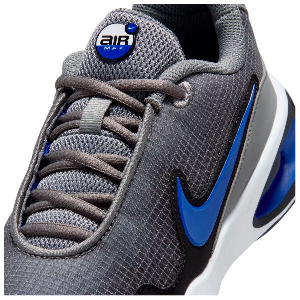 Nike - Kid's Air Max Nova - Sneakers