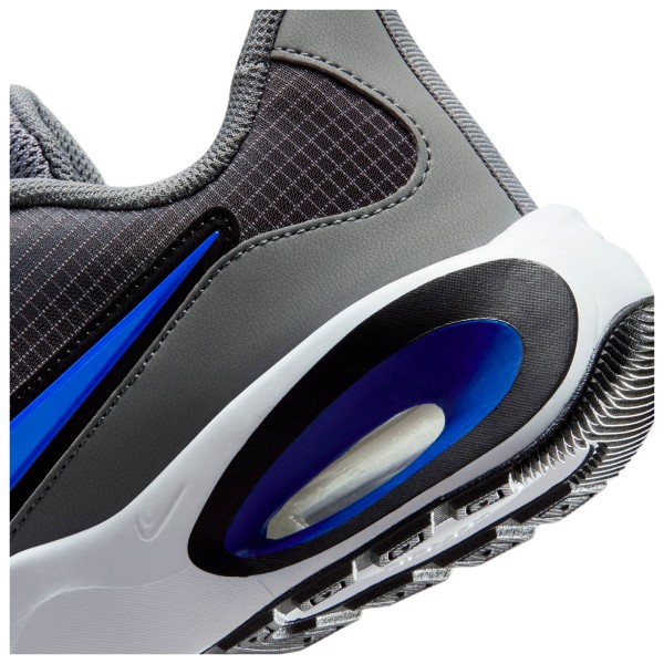 Nike - Kid's Air Max Nova - Sneakers