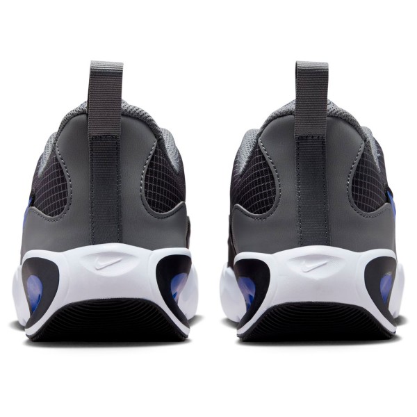 Nike - Kid's Air Max Nova - Zapatillas deportivas