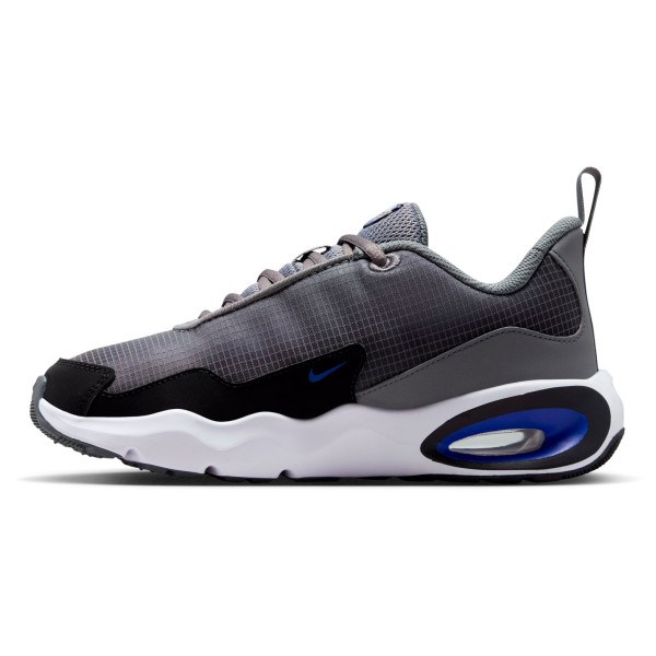 Nike - Kid's Air Max Nova - Zapatillas deportivas