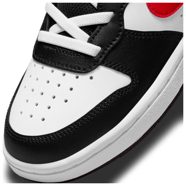 Nike - Kid's Court Borough Mid 2 BPV - Sneaker