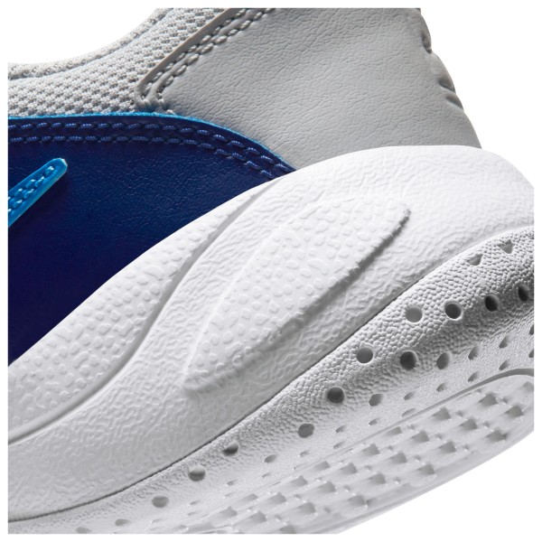 Nike - Kid's Junior Court Lite 2 - Sneaker