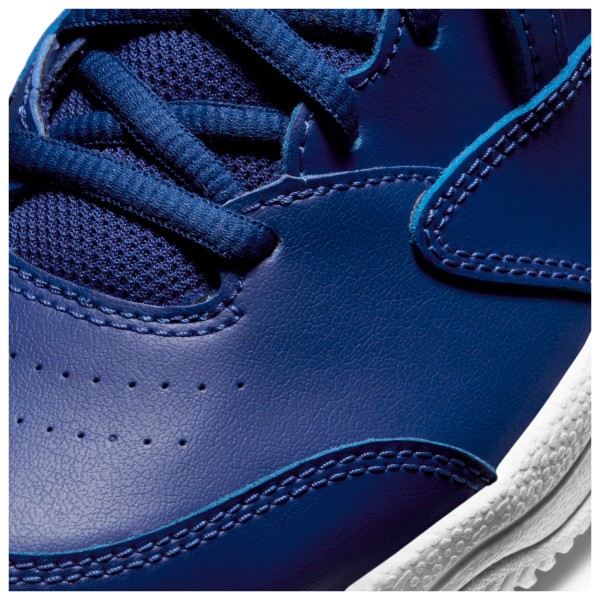 Nike - Kid's Junior Court Lite 2 - Zapatillas deportivas