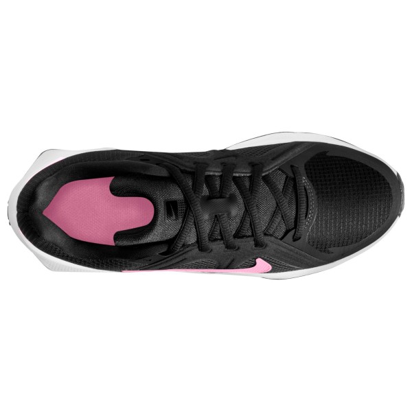 Nike - Kid's Metro Tek - Sneakerit