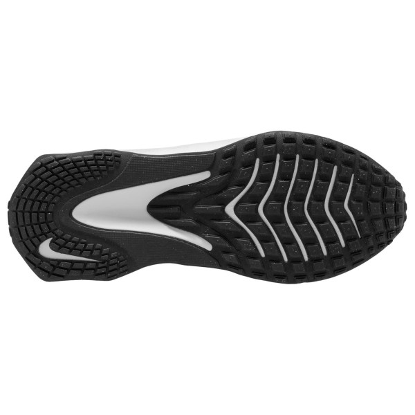 Nike - Kid's Metro Tek - Sneakerit
