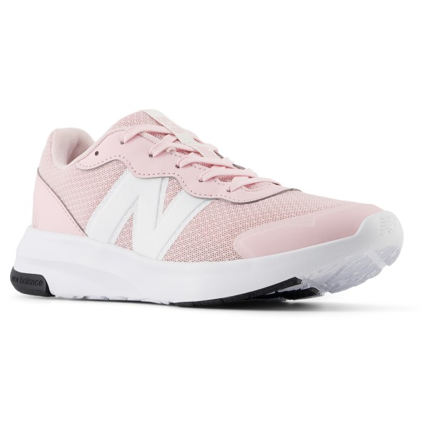 New Balance - Kid's 578 Lace - Multisportsko