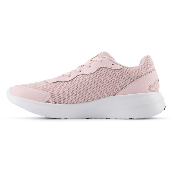 New Balance - Kid's 578 Lace - Multisportsko
