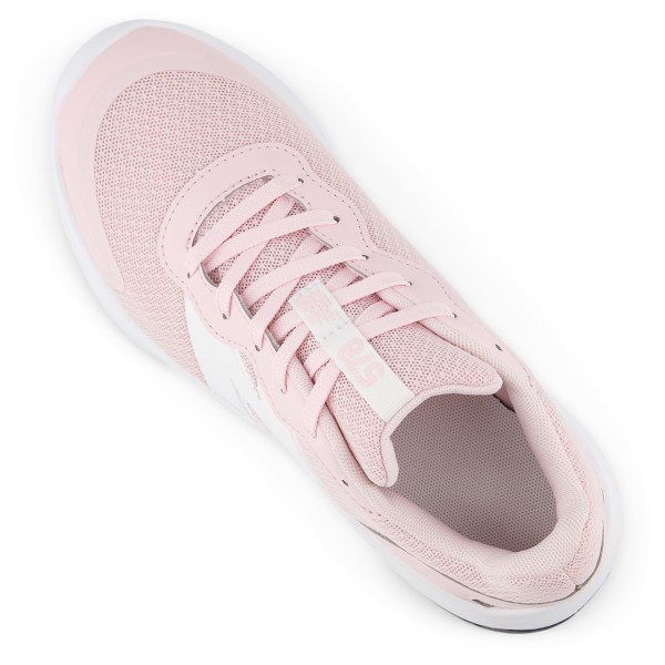 New Balance - Kid's 578 Lace - Multisportsko