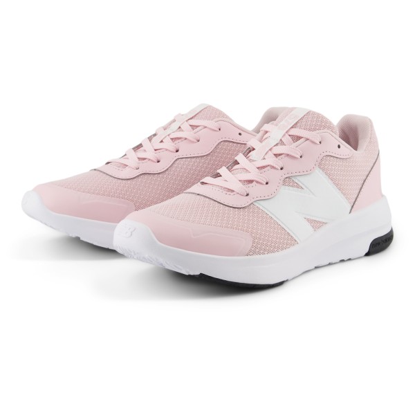 New Balance - Kid's 578 Lace - Multisportsko
