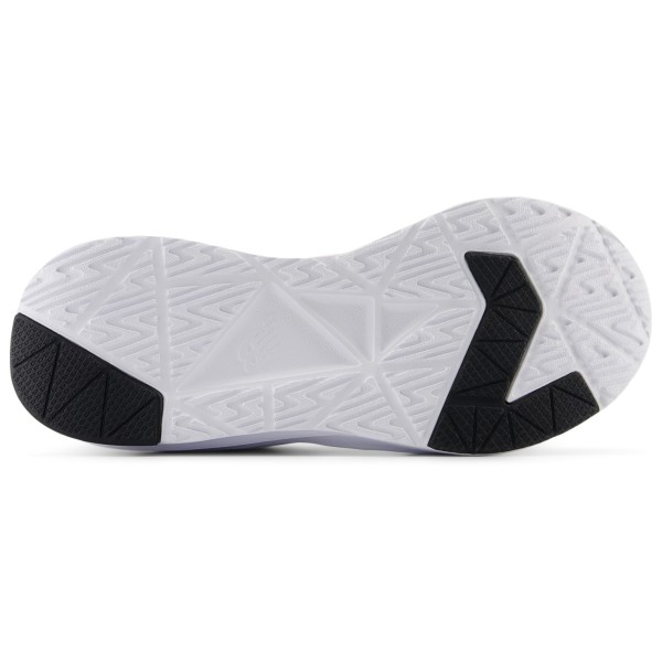 New Balance - Kid's 578 Lace - Multisportsko