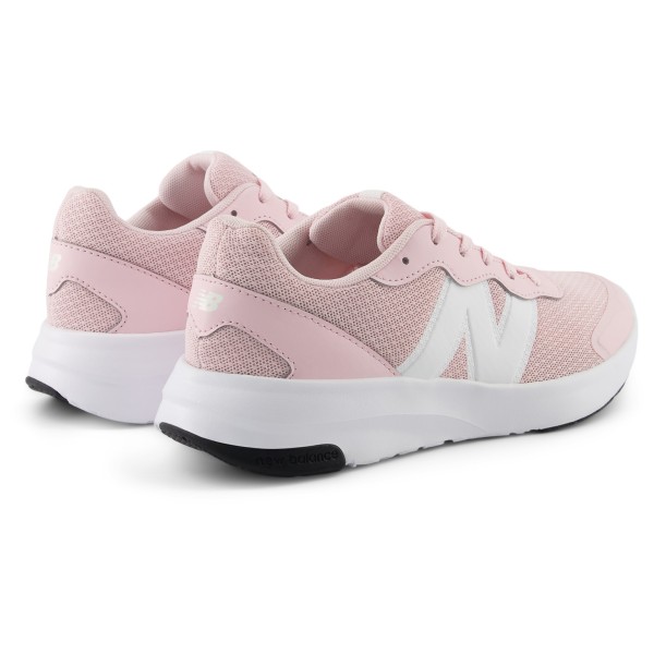 New Balance - Kid's 578 Lace - Multisportsko