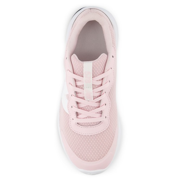 New Balance - Kid's 578 Lace - Multisportsko