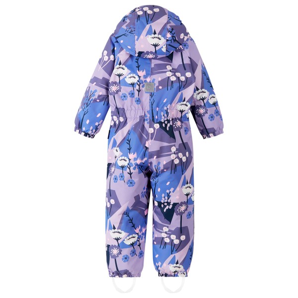 Reima - Kid's Reitit - Kedeldragt